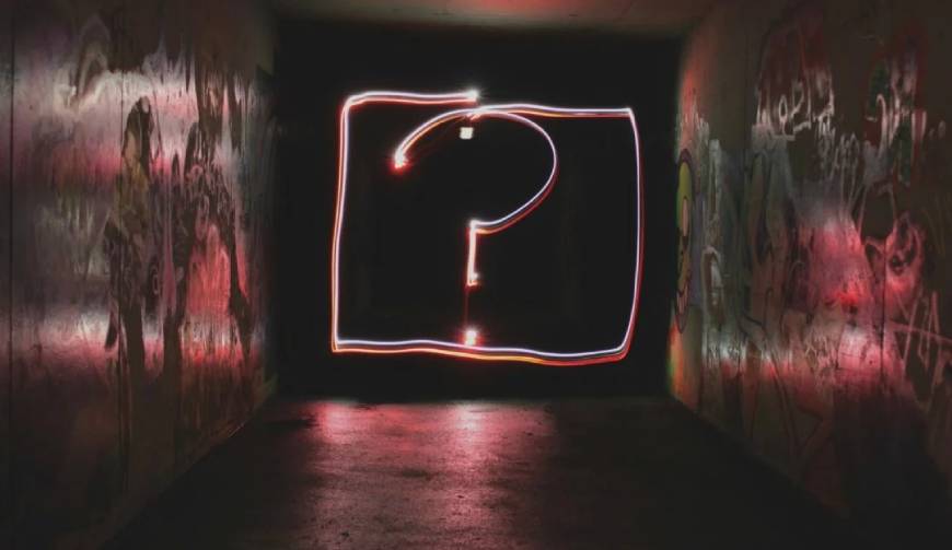 淮上区产品视频拍摄哪家好？