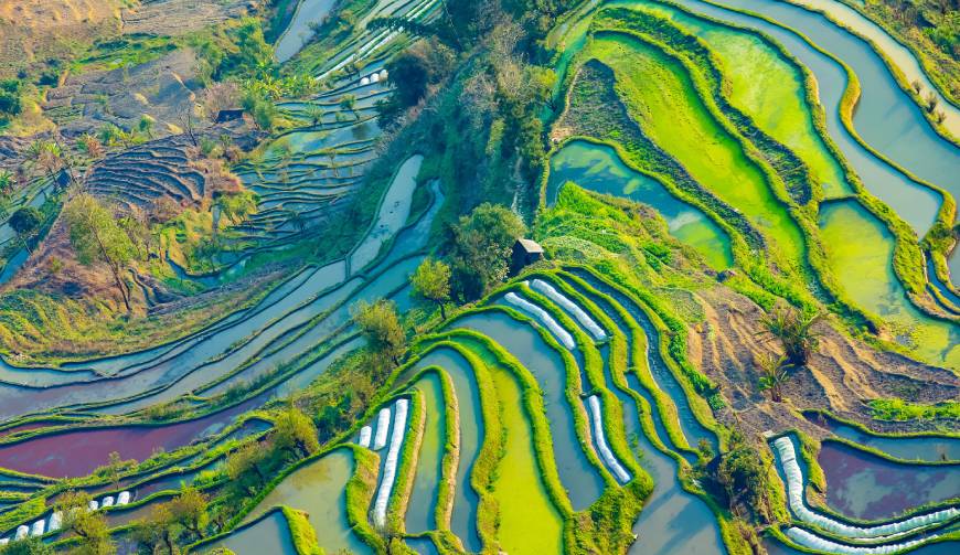宝妈必备神器：淮上区产品视频拍摄轻松育儿好帮手