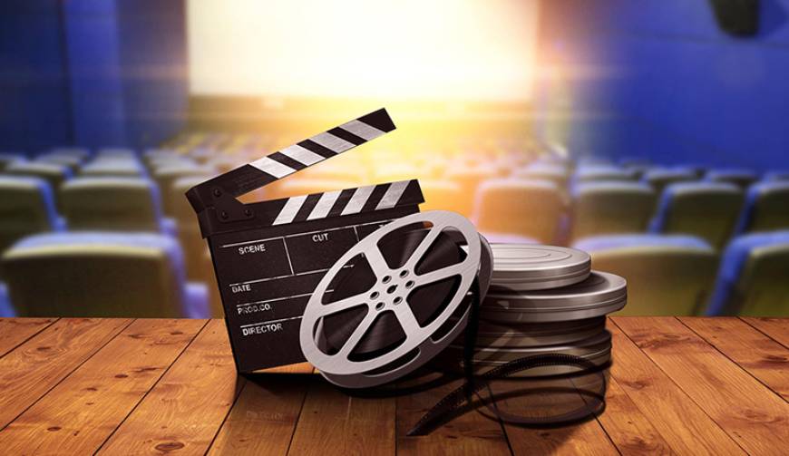 淮上区极致互动，持续学习，紧跟时代步伐的产品宣传视频创作者