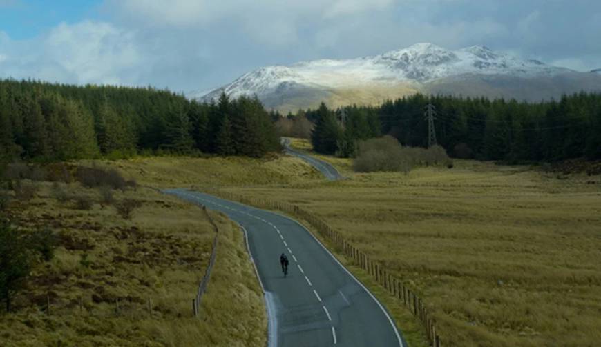 淮上区产品宣传视频拍摄公司全攻略，为品牌打造专属传播利器