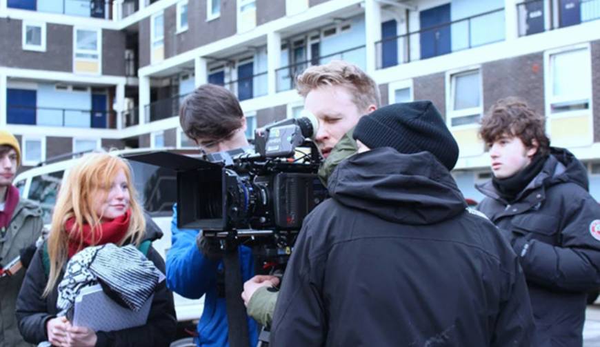 拒绝模板化套路！淮上区产品视频拍摄公司独创个性化视觉解决方案