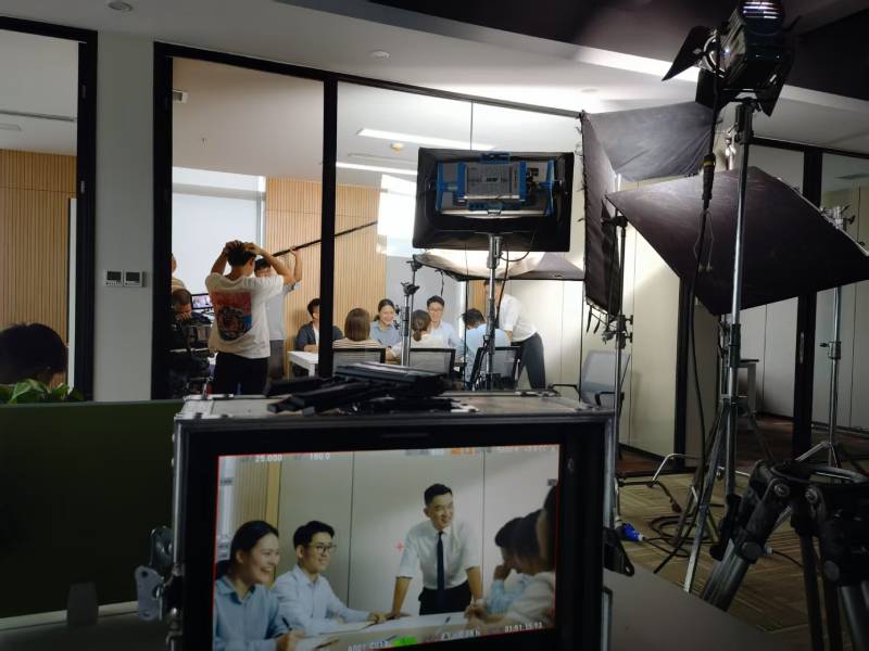 淮上区电商产品视频拍摄制作进阶指南，赋能产品电商突围