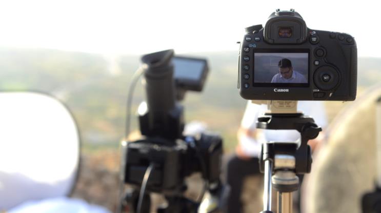 深耕淮上区电商产品视频拍摄制作，解锁产品电商突围的关键密钥