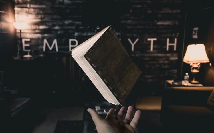 解锁淮上区产品视频拍摄精髓，让产品故事直击人心