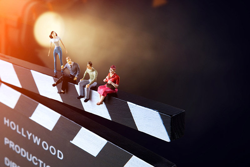 聚焦淮上区电商产品视频拍摄制作，为产品搭建高效转化桥梁