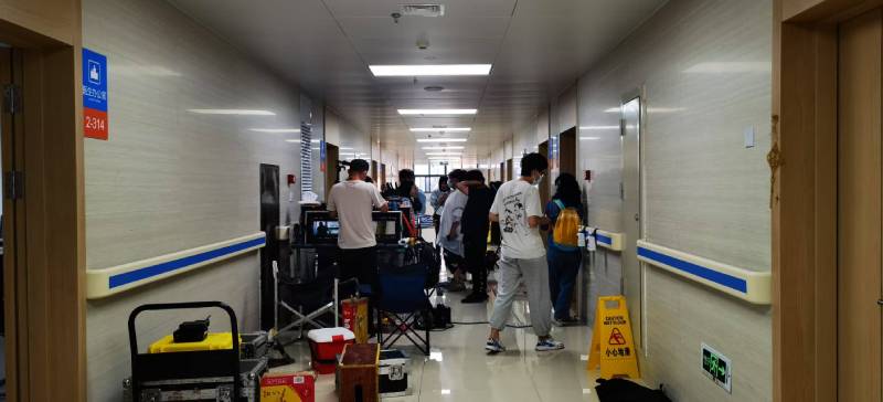 解锁淮上区产品视频拍摄新玩法，引领营销新潮流