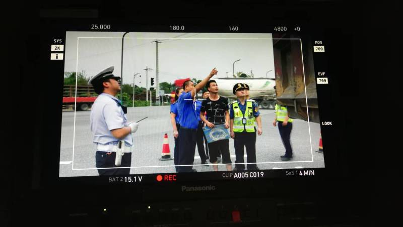 匠心筑品，淮上区产品宣传视频拍摄公司的突围之道