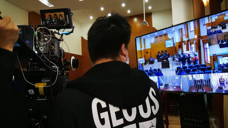 淮上区电商产品视频拍摄制作：精准触达，驱动转化飙升