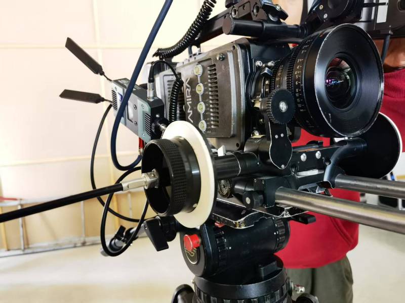 淮上区产品宣传视频制作方案：公益内核赋能商业，提升品牌社会价值感知