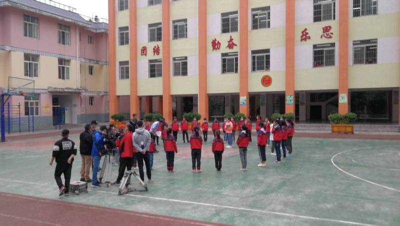 让产品 “动” 起来！优质淮上区产品视频拍摄公司是怎么炼成的？