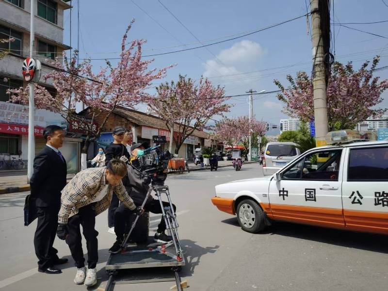 淮上区产品宣传视频拍摄公司：专业赋能，点亮品牌之光