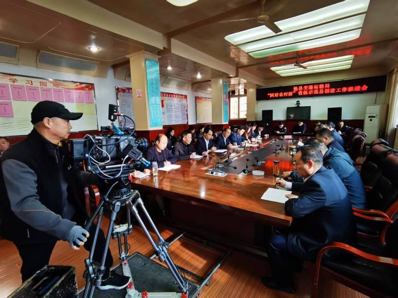 零经验也能拍大片？淮上区产品视频拍摄公司全程代运营托管服务