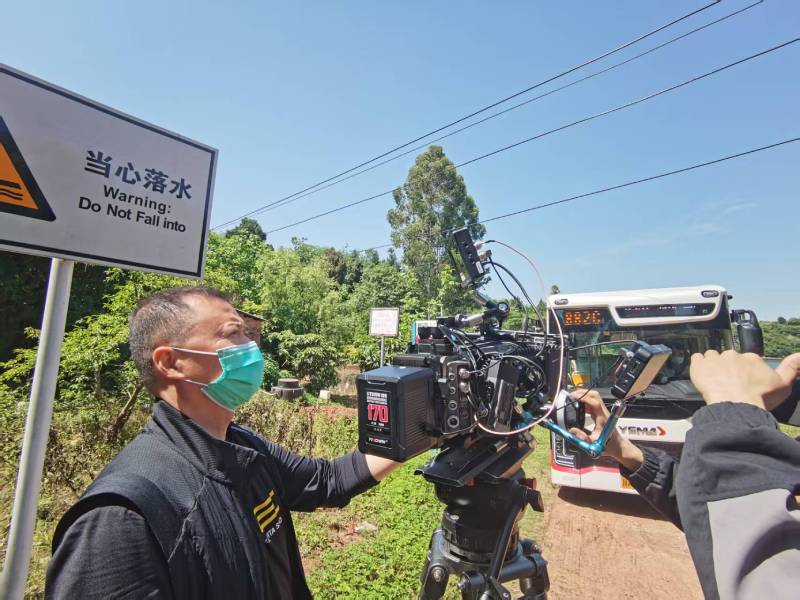 选对公司才出彩！深度剖析淮上区产品视频拍摄公司的核心竞争力